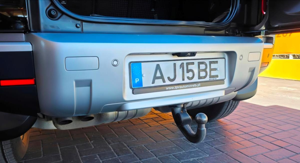 land-rover-defender-2020-diesel-1999cc