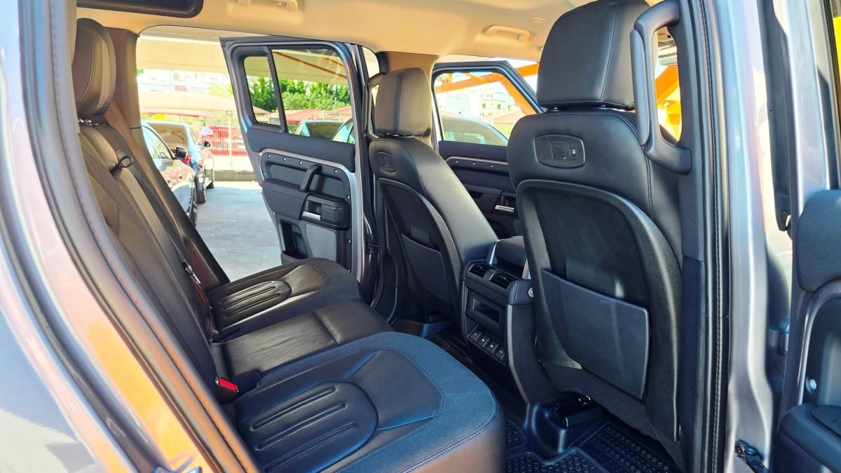 land-rover-defender-2020-diesel-1999cc