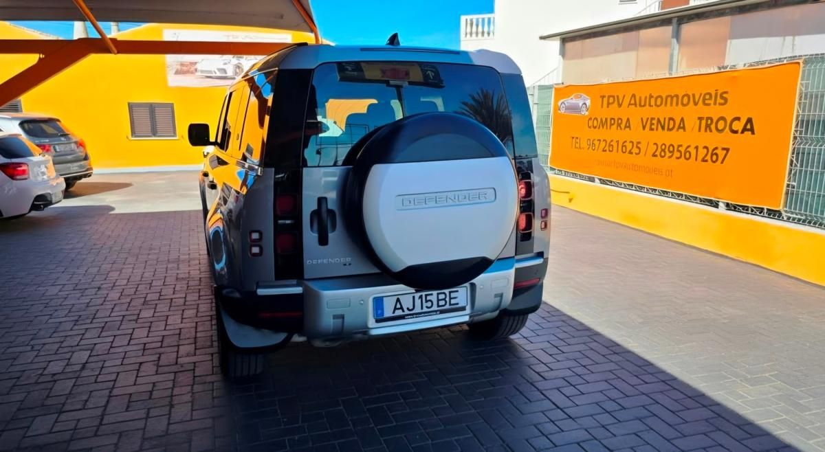 land-rover-defender-2020-diesel-1999cc