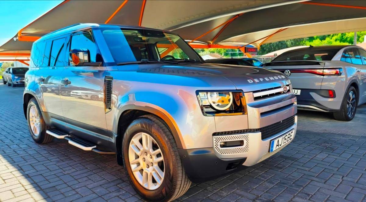 land-rover-defender-2020-diesel-1999cc
