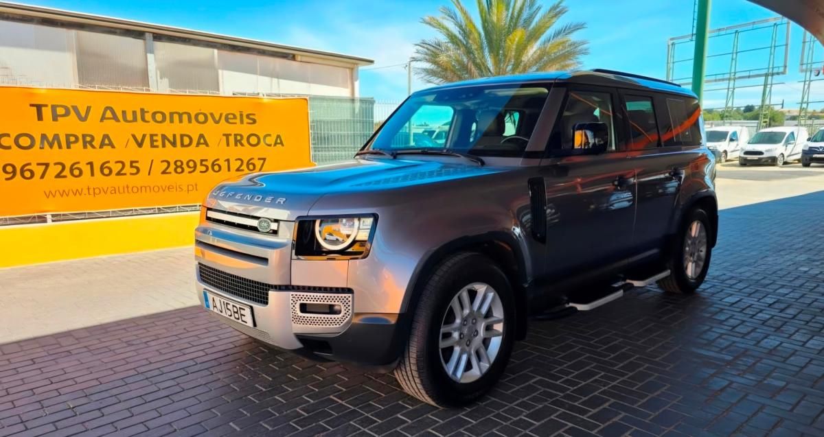 land-rover-defender-2020-diesel-1999cc