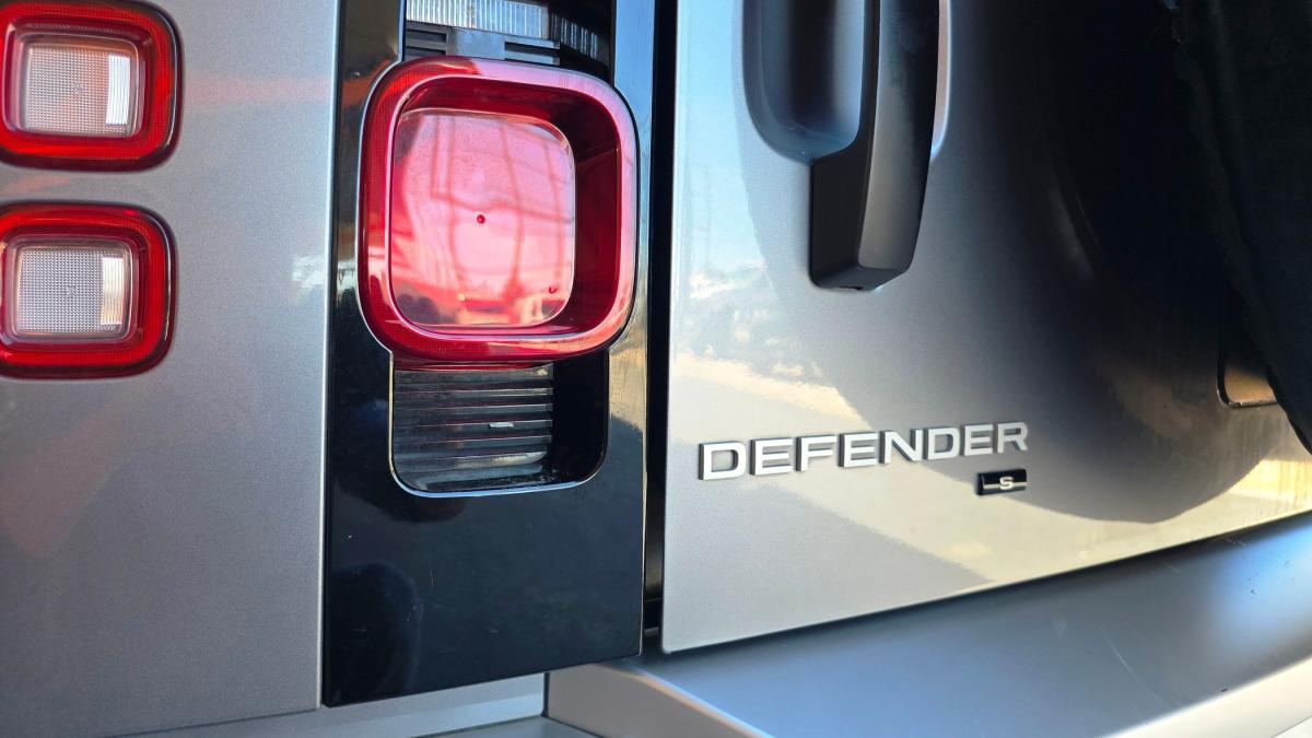 land-rover-defender-2020-diesel-1999cc