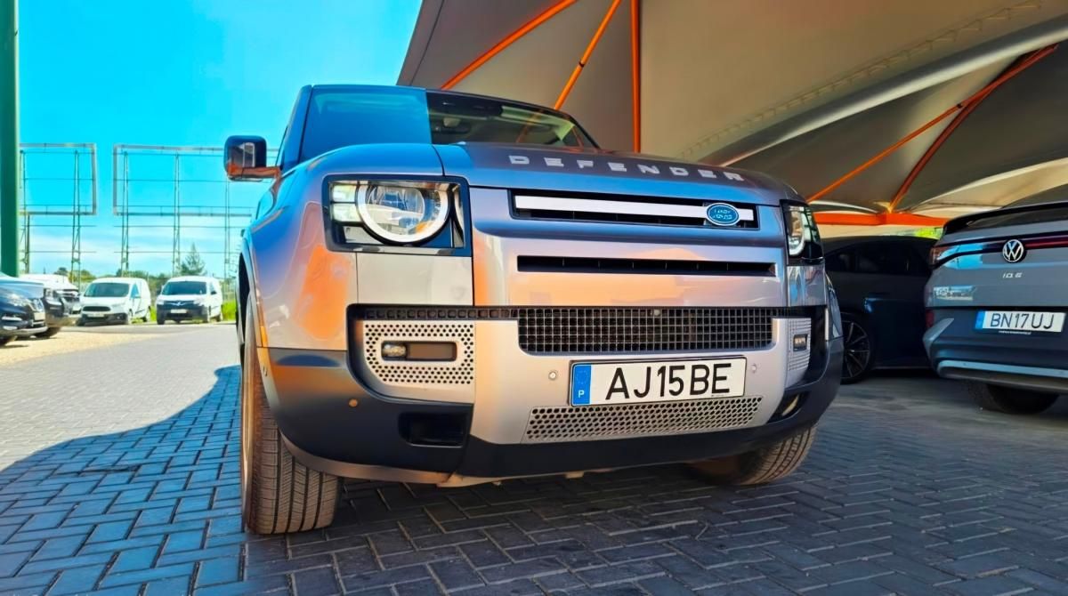 land-rover-defender-2020-diesel-1999cc