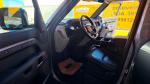land-rover-defender-2020-diesel-1999cc