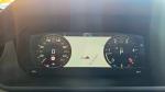 land-rover-defender-2020-diesel-1999cc