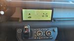 land-rover-defender-2020-diesel-1999cc