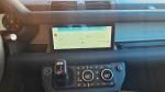 land-rover-defender-2020-diesel-1999cc