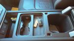 land-rover-defender-2020-diesel-1999cc