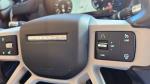 land-rover-defender-2020-diesel-1999cc
