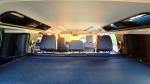 land-rover-defender-2020-diesel-1999cc