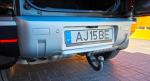 land-rover-defender-2020-diesel-1999cc