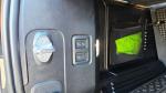 land-rover-defender-2020-diesel-1999cc