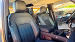 land-rover-defender-2020-diesel-1999cc