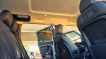 land-rover-defender-2020-diesel-1999cc