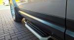 land-rover-defender-2020-diesel-1999cc