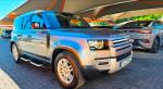 land-rover-defender-2020-diesel-1999cc