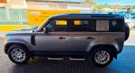 land-rover-defender-2020-diesel-1999cc