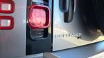 land-rover-defender-2020-diesel-1999cc