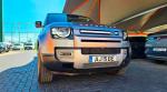 land-rover-defender-2020-diesel-1999cc