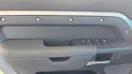 land-rover-defender-2020-diesel-1999cc