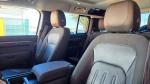 land-rover-defender-2020-diesel-1999cc