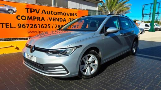 volkswagen-golf-variant-2021-gasolina-999cc
