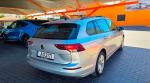 volkswagen-golf-variant-2021-gasolina-999cc