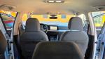 volkswagen-golf-variant-2021-gasolina-999cc