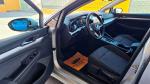 volkswagen-golf-variant-2021-gasolina-999cc