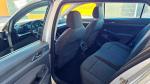 volkswagen-golf-variant-2021-gasolina-999cc