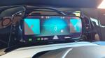 volkswagen-golf-variant-2021-gasolina-999cc