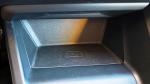 volkswagen-golf-variant-2021-gasolina-999cc