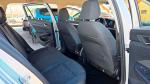volkswagen-golf-variant-2021-gasolina-999cc