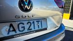 volkswagen-golf-variant-2021-gasolina-999cc