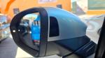 volkswagen-golf-variant-2021-gasolina-999cc