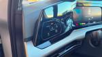 volkswagen-golf-variant-2021-gasolina-999cc