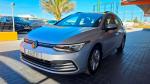 volkswagen-golf-variant-2021-gasolina-999cc