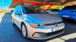 volkswagen-golf-variant-2021-gasolina-999cc