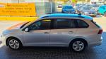 volkswagen-golf-variant-2021-gasolina-999cc