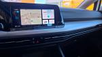 volkswagen-golf-variant-2021-gasolina-999cc