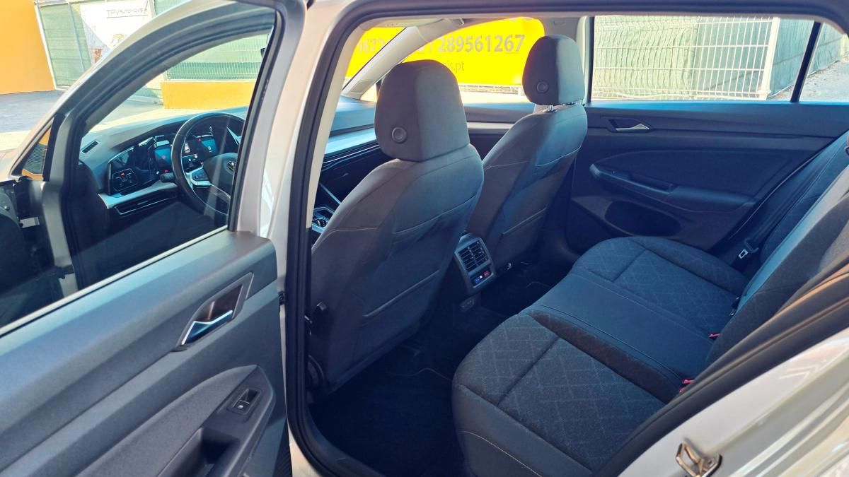 volkswagen-golf-variant-2021-gasolina-999cc