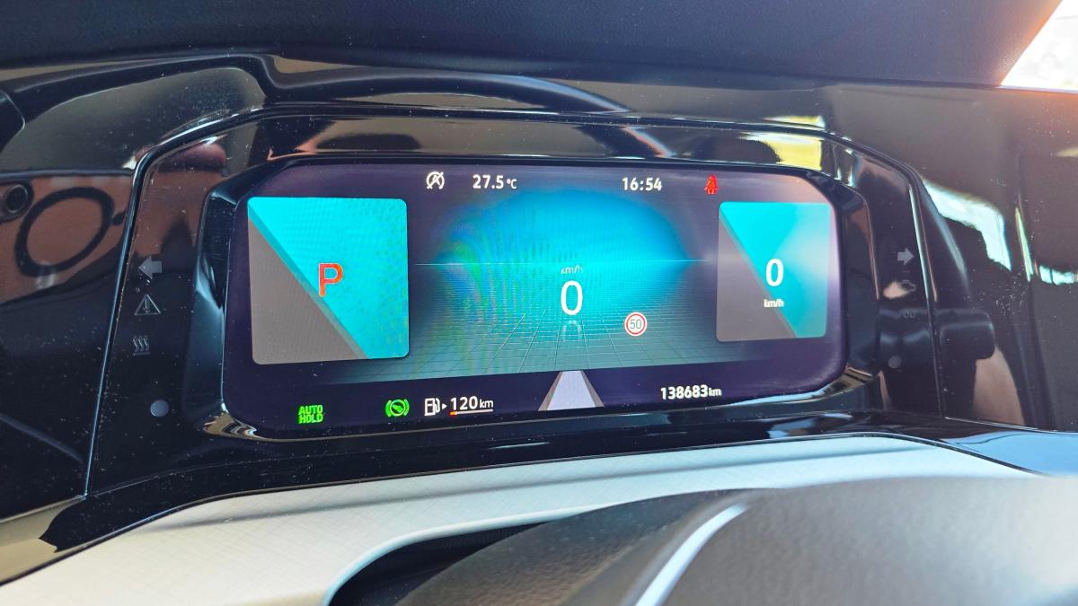 volkswagen-golf-variant-2021-gasolina-999cc
