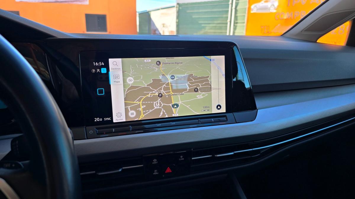 volkswagen-golf-variant-2021-gasolina-999cc