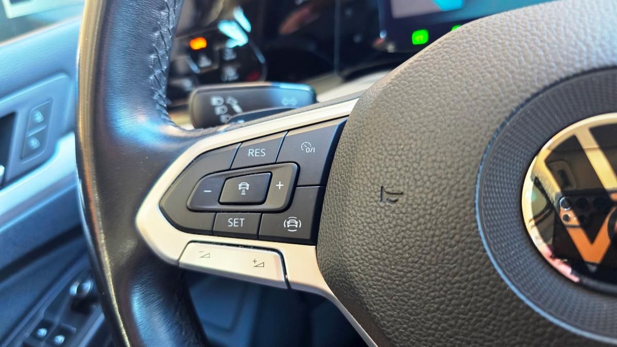 volkswagen-golf-variant-2021-gasolina-999cc