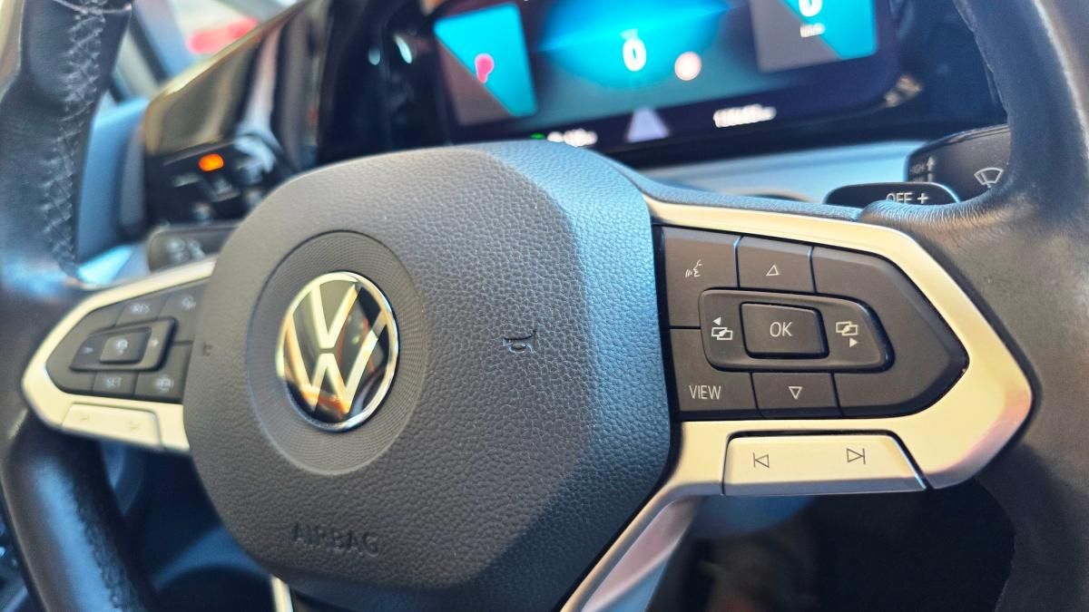 volkswagen-golf-variant-2021-gasolina-999cc