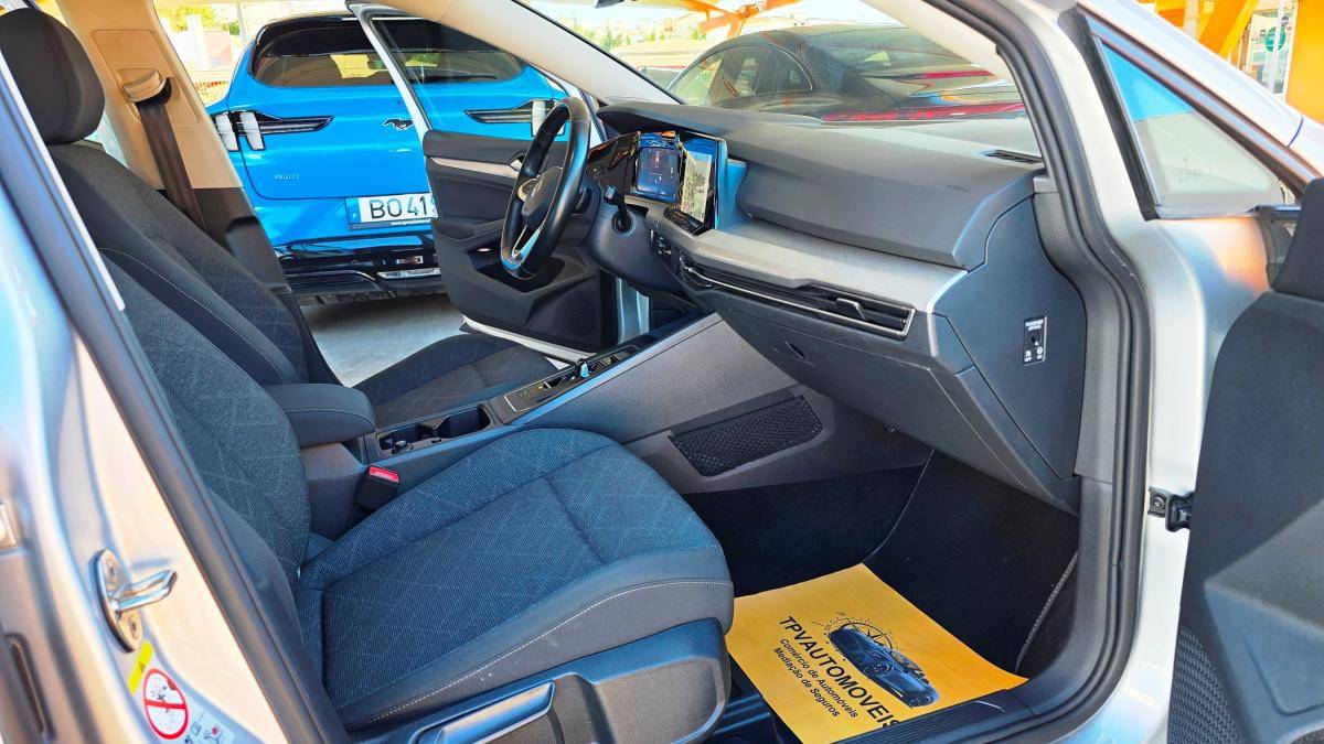 volkswagen-golf-variant-2021-gasolina-999cc
