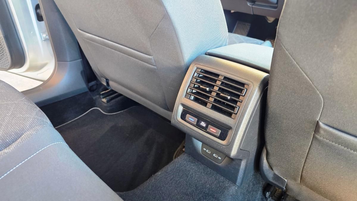 volkswagen-golf-variant-2021-gasolina-999cc