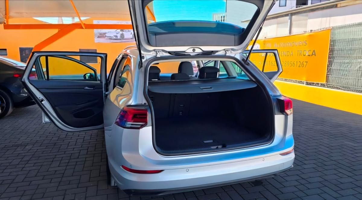 volkswagen-golf-variant-2021-gasolina-999cc