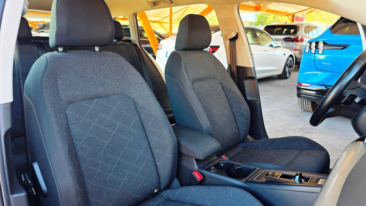 volkswagen-golf-variant-2021-gasolina-999cc
