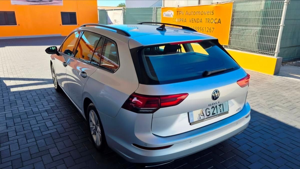 volkswagen-golf-variant-2021-gasolina-999cc
